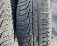 2 Зимни Гуми HANKOOK 205/60/16, снимка 7