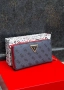 портмоне в кутя guess, снимка 3