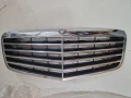 Решетка маска Мерцедес w211,w213,W212 Е класа; w204, X204,w205 С класа, Спринтер, снимка 1