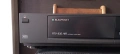 Panasonic-Blaupunkt VHS-RTV-830 HI-FI , снимка 3