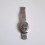 РЯДЪК  АВТОМАТИЧЕН ЧАСОВНИК SEIKO 7006-7012, снимка 2