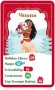 Нови Карти за Коледна игра Disney Top Trumps - 30 Героя Подарък деца, снимка 3