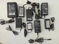 +Гаранция! Захранване зарядно за принтер HP 30V 32V 16V 18V, снимка 1