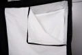 Софтбоксове Chimera 45x60, 90x120, 55x210, 135x180cm, снимка 5