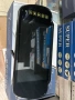 7-INCH Rearwiew LCD Monitor, снимка 3