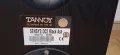 Тонколони TANNOY SENSYS DC2, снимка 9