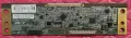 PHILIPS 32PHT4203/12 Main board 715G9287-C02-002-004Y  T-con CV320H1-F01-XC-2, снимка 3