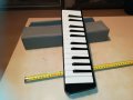 hohner melodica piano 26-made in germany 0106211233, снимка 15