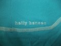 Блузи HELLY HANSEN   дамски,М, снимка 4
