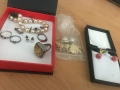 Украшения за мъже/жени - нови, снимка 18