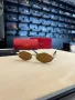 Дамски слънчеви очила , снимка 2