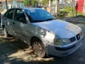 Seat Cordoba 1.4, снимка 6