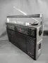 СТАР РЕТРО РАДИО КАСЕТОФОН SABA RCR 364, снимка 2