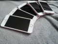 Apple iPhone SE 16Gb Rose Gold Фабрично отключен, снимка 4