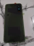 Samsung Galaxy A56 заден капак , снимка 4