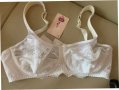 Сутиени, снимка 3