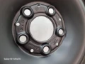 4бр 15ски джанти за MERCEDES 5x112мм A150433 , снимка 7