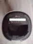Mesh TP-Link Deco E4, снимка 3