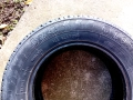 Продавам автомобилни гуми , снимка 2