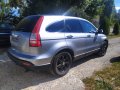 На части Хонда Ц-РВ Honda Cr-V 2008г. 2,2 дизел, снимка 4