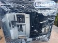 DeLonghi. На 2721 кафета, снимка 1