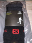 Salomon Outdoor Midweight Socks 2Pack, снимка 3