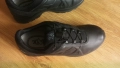 HAIX Black Eagle Tactical 2.1 GORE-TEX Low Leather Shoes размер EUR 39 естествена кожа - 1406, снимка 7