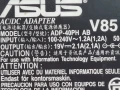 Захранване за Asus , снимка 3
