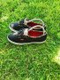 Кецове Vans, снимка 2