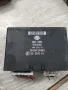Модул за Nissan Micra II  28450 5F801, снимка 1