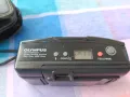 OLYMPUS AF1 TWIN, снимка 5