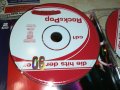 ROCK & POP CD X2 ВНОС GERMANY 0312231436, снимка 16