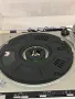 technics SL-Q3 грамофон, снимка 11