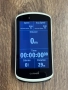 Garmin Edge 1030 – велокомпютър в много добро състояние, снимка 3