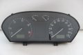 Километраж Skoda Fabia I (2000-2007г.) 6Y1 919 880 D / 6Y1919880D / 110.280.015/007 / 110280015007