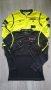 Блузи за футболен съдия Lotto, снимка 1 - Спортни дрехи, екипи - 39413727
