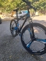 Велосипед  26цола, снимка 1