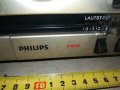 philips 720 receiver-MADE IN HOLLAND-внос swiss 0202241046, снимка 9