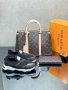 Louis Vuitton Дамска Чанта Луис Витон - Различни Модели и Цветове Код SK841, снимка 12