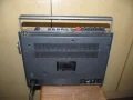 Радиокасетофон UNIVERSUM - CTR 2369   2 броя, снимка 3