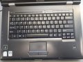 Lenovo 3000 N200 на Части , снимка 1