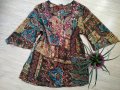Туники цветни, снимка 2
