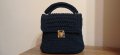 Дамски плетени чанти, снимка 6