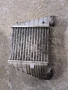 Интеркулер за Голф 4 Ауди А3 Сеат Шкода VW Golf 4 Audi A3 Seat Skoda Bora 1J0145805, снимка 2