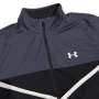 Мъжко горнище Under Armour | L размер, снимка 3