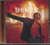 Usher -8701, снимка 1 - CD дискове - 37296340