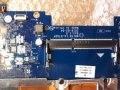 Дънна платка за лаптоп HP 250 G5, снимка 2