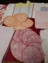 Покривки за хранене и др., снимка 3