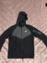 Nike Tech Fleece , снимка 1