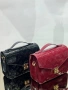 Louis Vuitton ⚜️Дамски Чанти , снимка 3